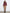 Charlie B Heart Mock Neck Knit Sweater - Style C2071-365C