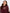 Charlie B Heart Mock Neck Knit Sweater - Style C2071-365C