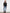Charlie B Contrast Detail Hooded Sweater - Style C2075-751C
