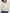 Charlie B Long Sleeve Drop Shoulder Sweater - Style C2084-464A