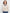 Charlie B Long Sleeve Drop Shoulder Sweater - Style C2084-464A