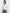 Charlie B Long Sleeve Drop Shoulder Sweater - Style C2084-464A