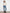 Charlie B Long Sleeve Drop Shoulder Sweater - Style C2084-464A