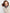 Charlie B Long Sleeve Drop Shoulder Sweater - Style C2084-464A