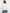 Charlie B Long Sleeve Drop Shoulder Sweater - Style C2084-464A