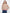 Charlie B V-Neck Sweater - Style C2123-690C