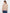 Charlie B V-Neck Sweater - Style C2123-690C