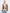 Charlie B Long Sleeve Drop Shoulder Cardigan - Style C2164-809C
