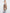 Charlie B Long Sleeve Drop Shoulder Cardigan - Style C2164-809C