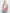 Charlie B Heart Open Front Cardigan - Style C2168-813C