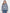 Charlie B Heart Jacquard Mock Neck Sweater - Style C2175-820C