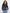 Charlie B V-Neck Fooler Sweater - Style C2616RP-261B