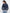 Charlie B V-Neck Fooler Sweater - Style C2616RP-261B