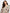 Charlie B Embroidered V-Neck Sweater - Style C2853R-433C