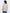 Charlie B Embroidered V-Neck Sweater - Style C2853R-433C