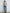 Charlie B Embroidered V-Neck Sweater - Style C2853R-433C