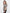 Charlie B Print Elbow Sleeve Baloon Shape Sweater - Style C2858RP-717C