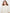 Charlie B Balloon Elbow Sleeve Knit Sweater - Style C2858R-663C