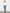 Charlie B Balloon Elbow Sleeve Knit Sweater - Style C2858R-663C