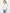 Charlie B Balloon Elbow Sleeve Knit Sweater - Style C2858R-663C