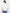 Charlie B Balloon Elbow Sleeve Knit Sweater - Style C2858R-663C