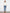 Charlie B Balloon Elbow Sleeve Knit Sweater - Style C2858R-663C