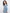 Charlie B Long Sleeve Drop Shoulder Sweater - Style C2871R-464A
