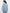 Charlie B Long Sleeve Drop Shoulder Sweater - Style C2871R-464A
