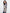 Charlie B Long Jacquard Cardigan - Style C2934RP-646C