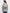 Charlie B Long Jacquard Cardigan - Style C2934RP-646C