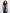 Charlie B Long Jacquard Cardigan - Style C2934RP-646C