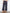 Charlie B Cropped Patch Pocket Wide Leg Jeans - Style C5538D-437C