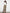 Charlie B Cropped Wide Leg Stretch Twill Pants - Style C5660RR-613A