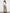 Charlie B Cropped Wide Leg Stretch Twill Pants - Style C5660RR-613A