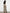 Charlie B Cropped Wide Leg Stretch Twill Pants - Style C5660RR-613A