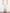 Charlie B Cropped Flared Pants - Style C5739-677B