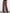 Charlie B Soft Scuba Wide Leg Jogger Pants - Style C5818-825C