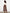 Charlie B Faux Suede Cropped Wide Leg Pants - Style C5848-750C