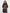 Charlie B Reversible Solid Puffer Jacket - Style Reversible