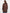 Charlie B Reversible Solid Puffer Jacket - Style Reversible