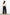 Soya Concepts Drawstring Waist Pant - Style 5f25328