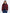 Tweed Denim Contrast Jacket