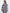 Charlie B Plaid Bouclé Zip Up Jacket - Style C6437P-707A