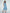 Charlie B Sleeveless Smocked Maxi Dress - Style C3235-578C