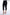 Ness Slim-Leg Slim Pants - Style N117378