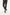 Dolezza Drawstring Waist Straight Leg Pant - Style 76162