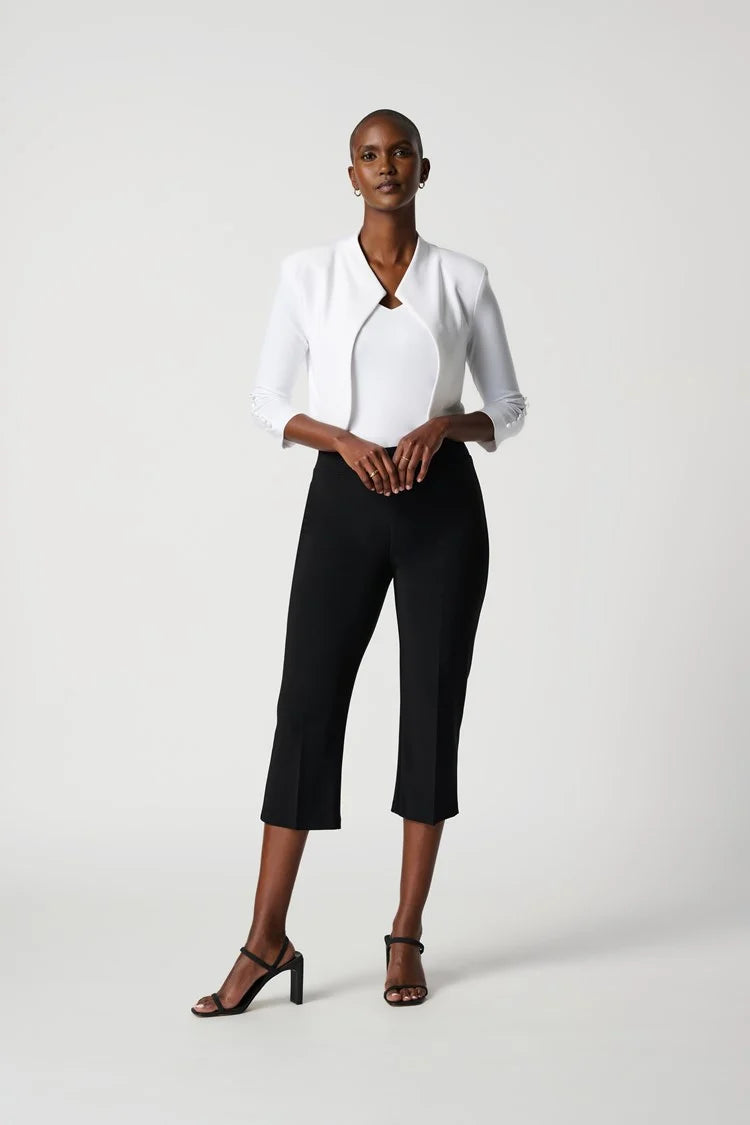 Classic Everyday Pants