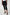 Joseph Ribkoff Pants - Style c143105