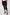 Joseph Ribkoff Classic Everyday Pants - Style c143105b