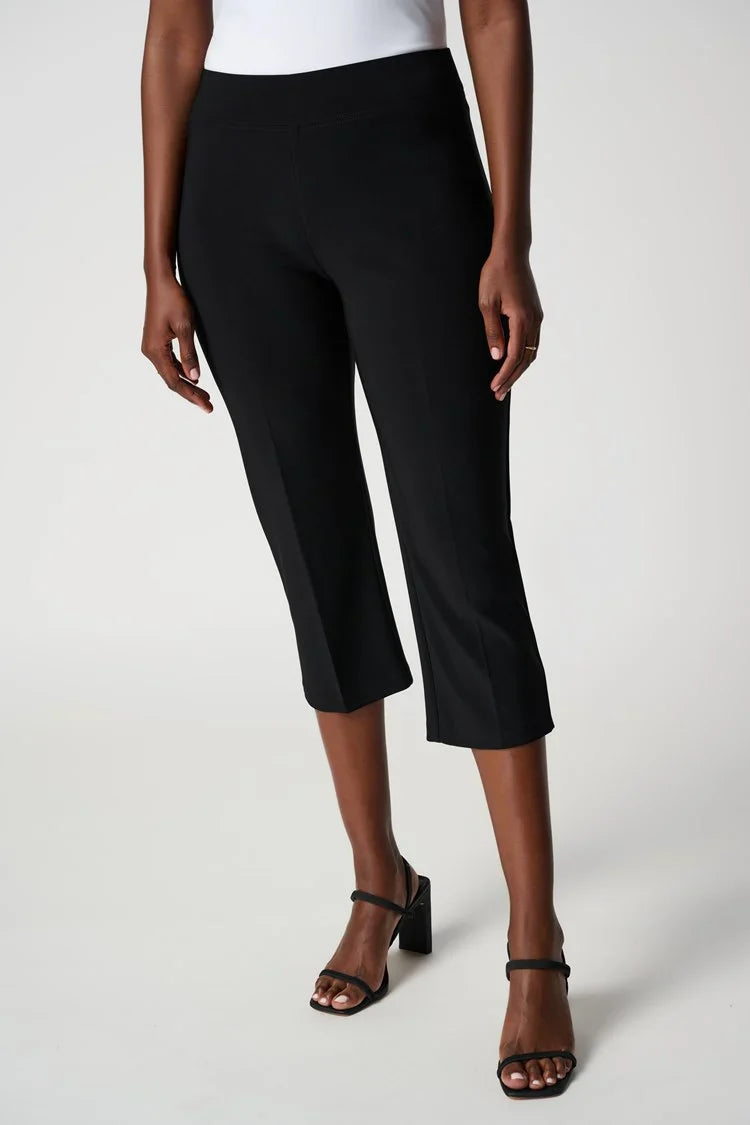 Classic Everyday Pants
